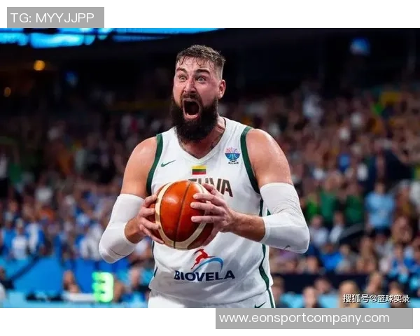 瓦兰解析欧洲篮球与NBA的差异:竞争激烈球迷热衷于冲突与对抗 瓦兰解析欧洲篮球与NBA的差异:竞争激烈球迷热衷于冲突与对抗