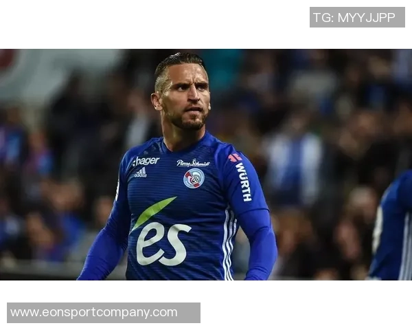 法国杯32强抽签结果揭晓斯特拉斯堡对决敦刻尔克旺代丰特奈迎战巴黎圣日耳曼 法国杯32强抽签结果揭晓斯特拉斯堡对决敦刻尔克旺代丰特奈迎战巴黎圣日耳曼