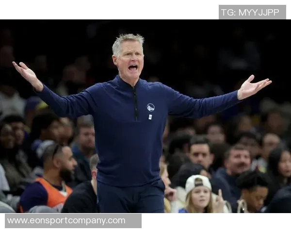 科尔谈波姐表现出色与小库里训练计划强调高质量准备 科尔谈波姐表现出色与小库里训练计划强调高质量准备