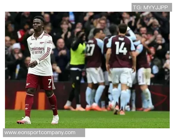 阿森纳逆袭维拉等四队8场丢16分后实现四连胜的华丽转身