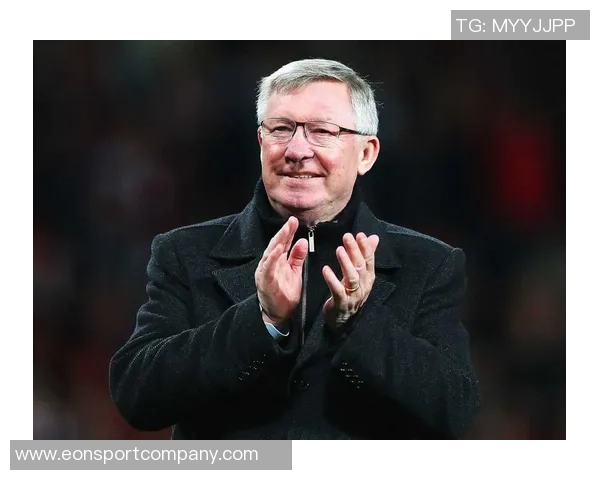 罗马前锋弗格森开场即被换下因脚踝伤病史球队不愿冒险 罗马前锋弗格森开场即被换下因脚踝伤病史球队不愿冒险