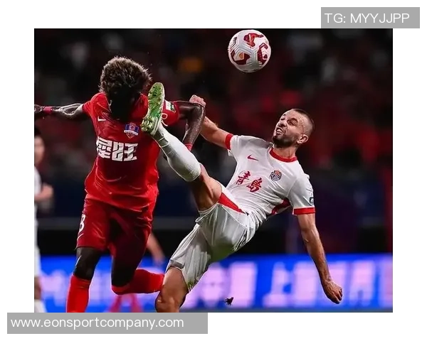 中超最新积分榜分析亚泰梅州海牛争夺保级生死战即将上演