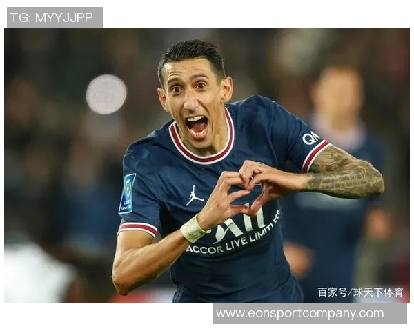 马特塔有望以先租后买方式加盟尤文图斯双方已达成四年合同协议