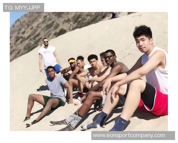 余嘉豪谈人生的艰难抉择与自我成长期待更好的未来回归 余嘉豪谈人生的艰难抉择与自我成长期待更好的未来回归