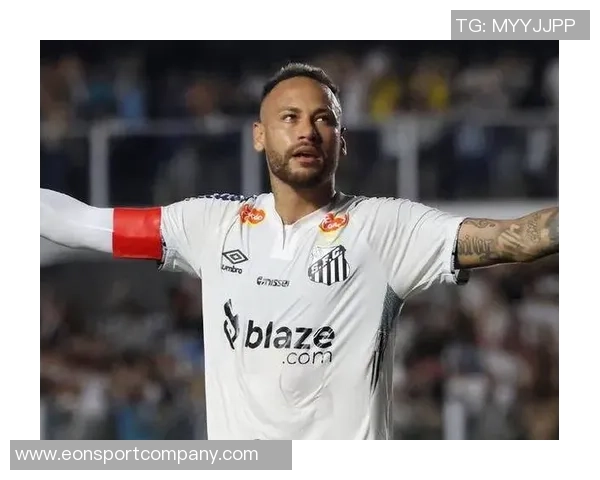 内马尔伤缺592天未入巴西名单世界杯之路愈发艰难