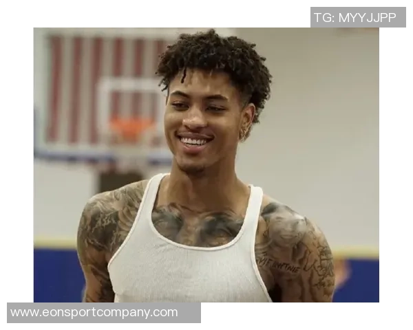 加州球队对小萨交易表现出浓厚兴趣湖船勇三选一引发关注 加州球队对小萨交易表现出浓厚兴趣湖船勇三选一引发关注