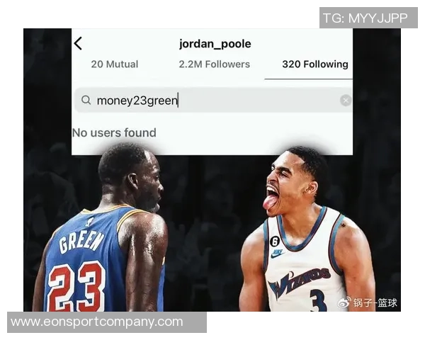 小里评论保罗派对冷清现象揭示球队文化缺失问题