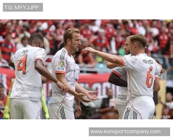 巴黎伤情最新动态阿什拉夫与杜埃积极进行个人康复训练 巴黎伤情最新动态阿什拉夫与杜埃积极进行个人康复训练